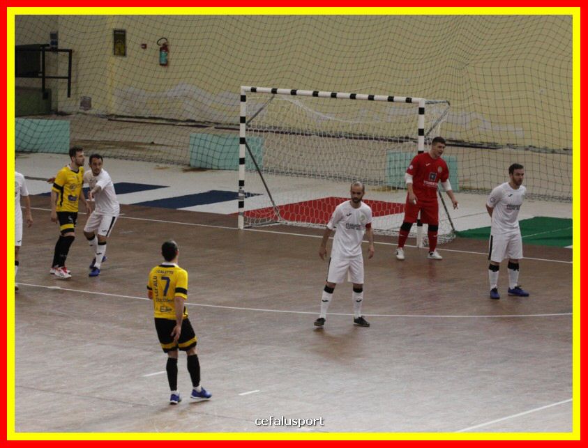 190309 Real_Tombesi 063_tn.jpg